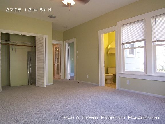 5th image of 2705 12th St N