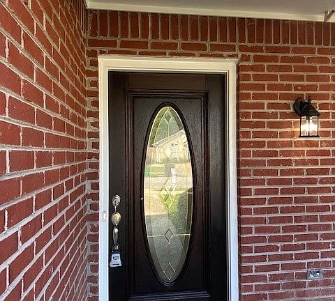 2nd image of 11405 Saint James Ct