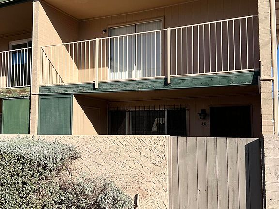 2nd image of 6565 N 19TH Avenue #40