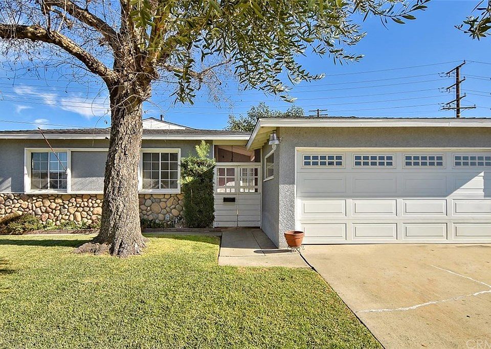 1st image of 4120 N Morada Ave