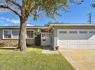 4120 N Morada Ave, Covina, CA 91722