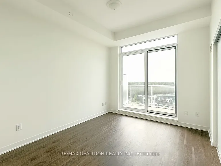 6 David Eyer Rd #Penthouse 915 — Photo 20