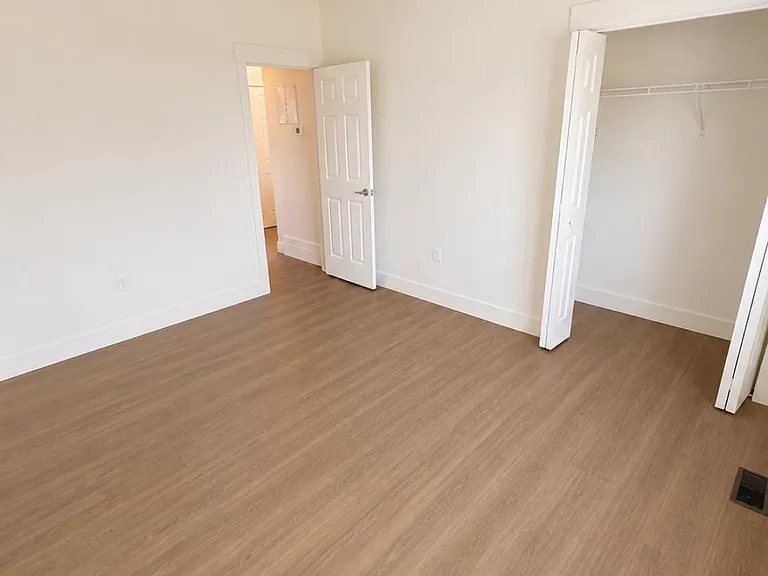 733 N Chalice Acres Cir — Photo 7