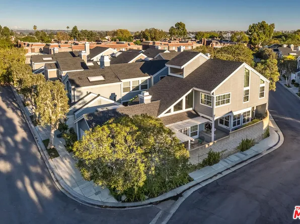 13080 Mindanao Way APT 66, Marina Del Rey, CA 90292