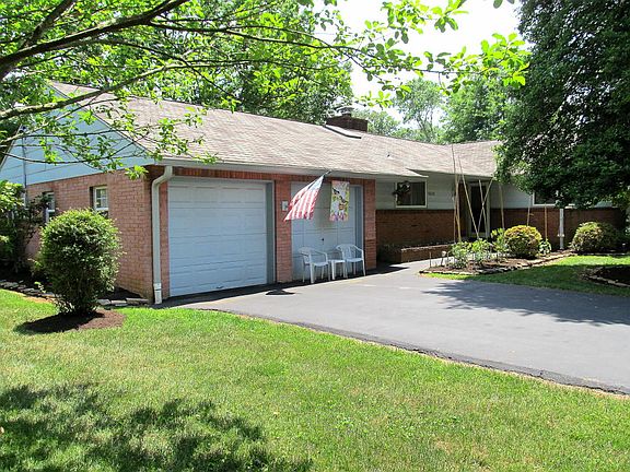 4th image of 6838 Dorchester Dr
