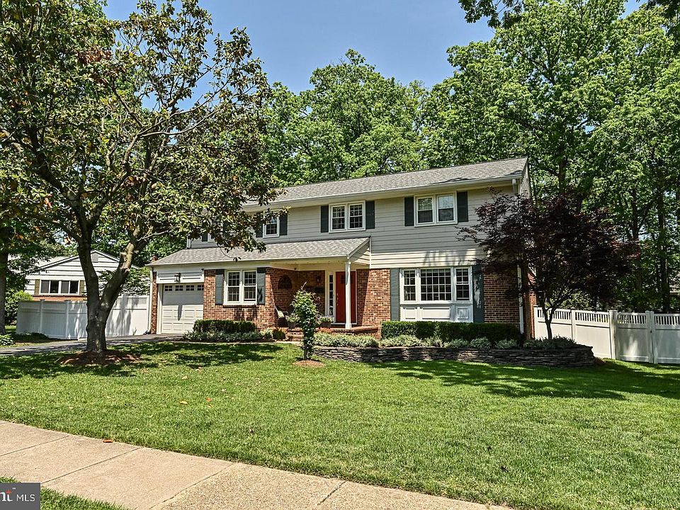 1st image of 6003 Sherborn Ln