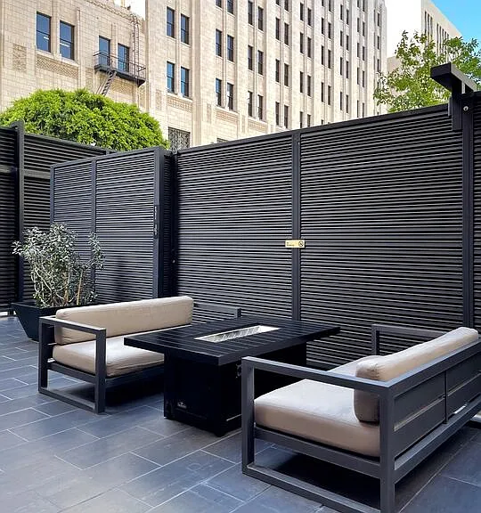 460 S Spring St #512 — Photo 42