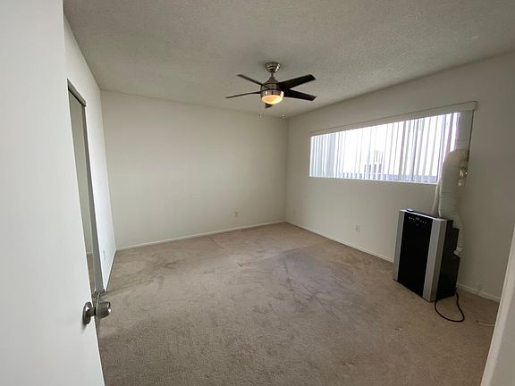 Photo Jan 06, 10 48 51_01082020