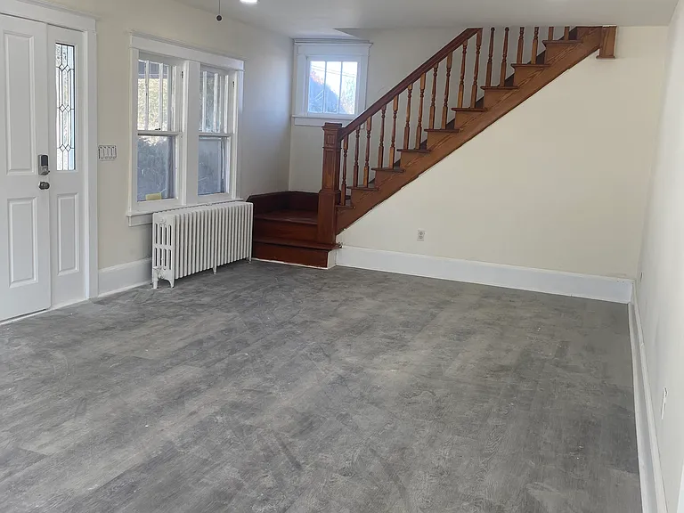 213 W Quince St #1 — Photo 9