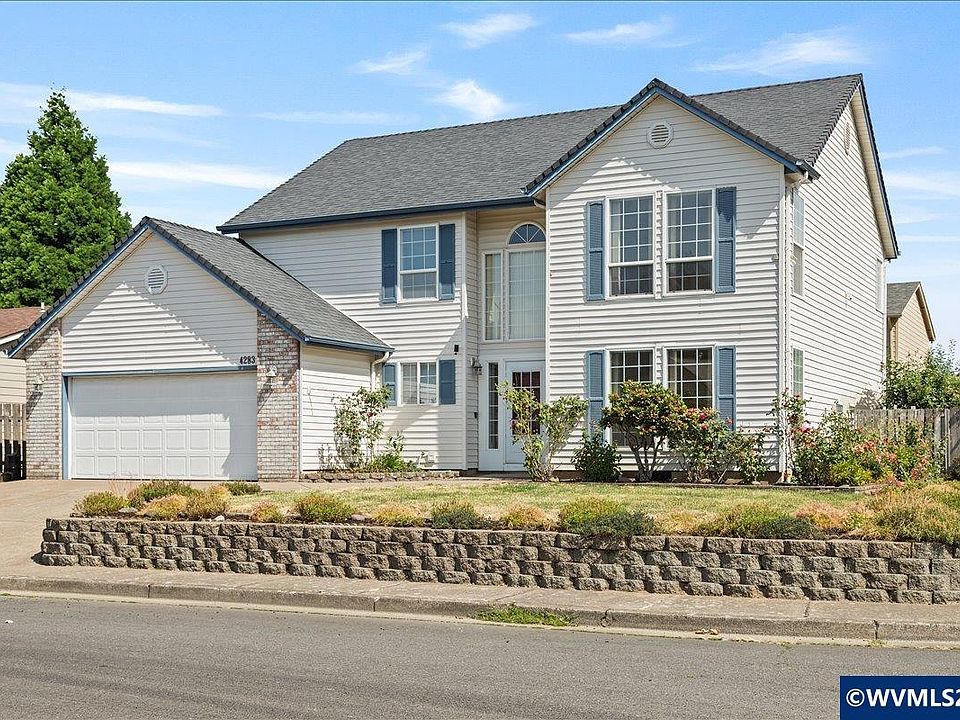 1st image of 4283 Geranium Ave NE