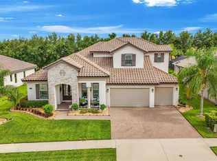 448 Lake Vista Dr, Auburndale, FL 33823