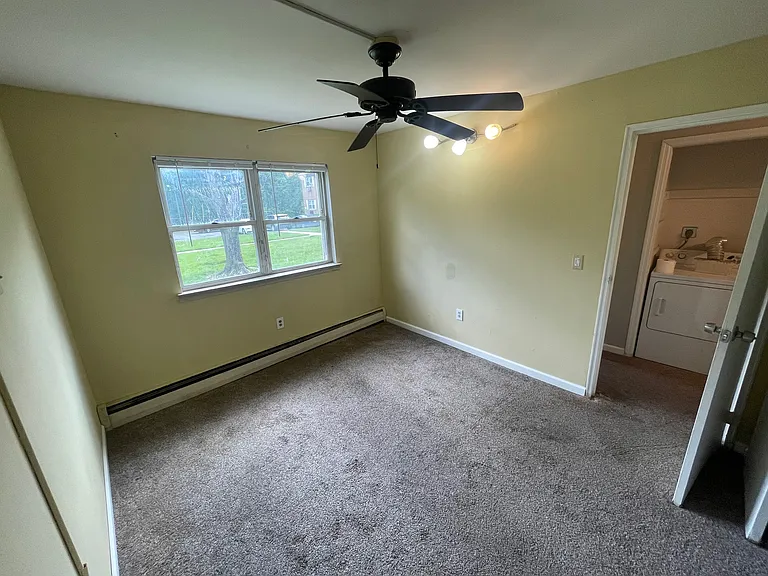 55 Gill Ln #45 — Photo 55
