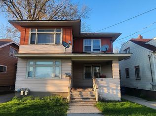 836 Mather St, Green Bay, WI 54303