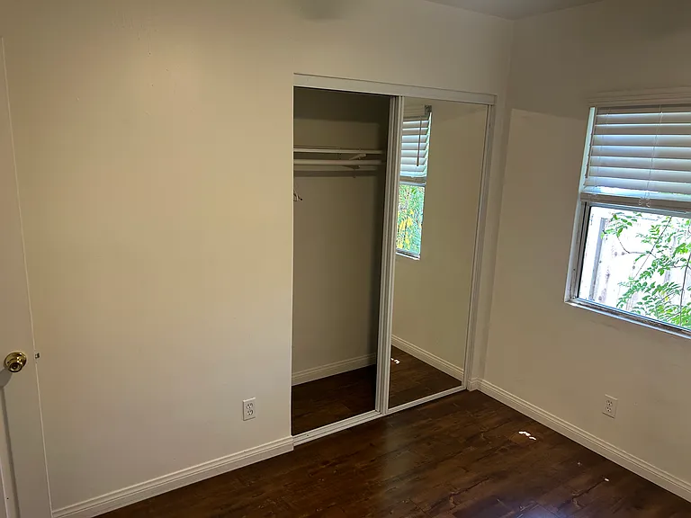 618 Sheldon St #618 — Photo 17