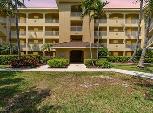 1781 Four Mile Cove Pkwy UNIT 133, Cape Coral, FL 33990