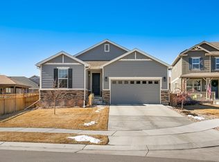 3237 Hawthorne Ln, Dacono, CO 80514