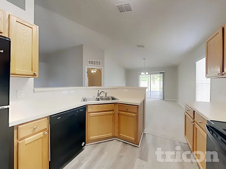 8908 Merseyside Ave — Photo 9