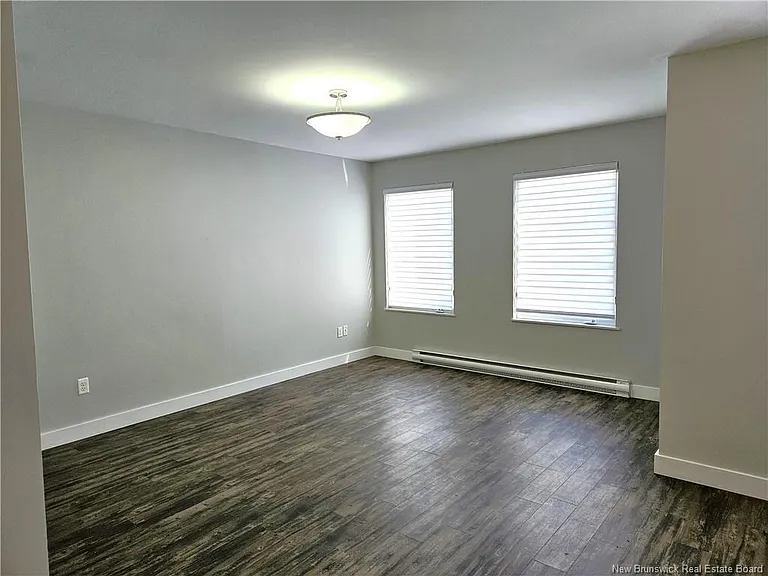 127 Waterloo St #120 — Photo 11