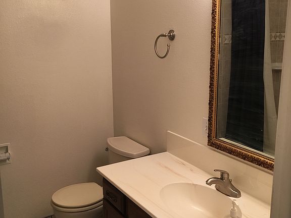 2nd image of 1430 Vega Cir APT 4
