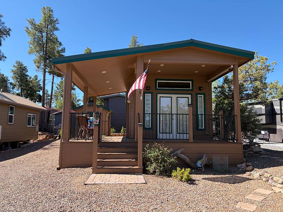 1st image of 3851 Vacation Village Dr Unit 208