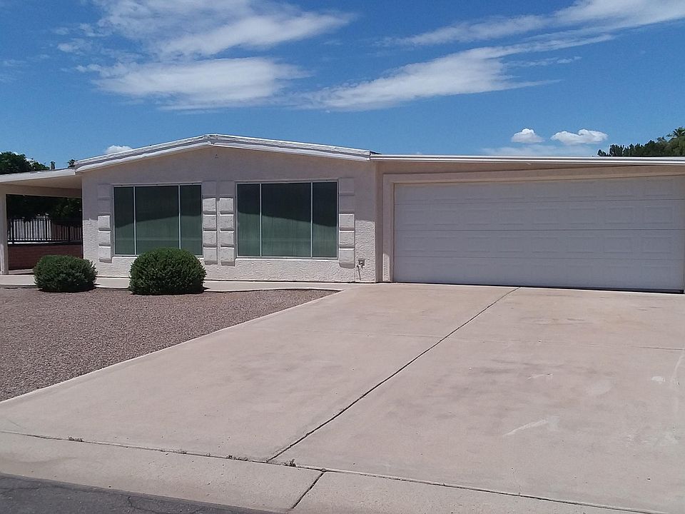 1st image of 26236 S Cholla Ct