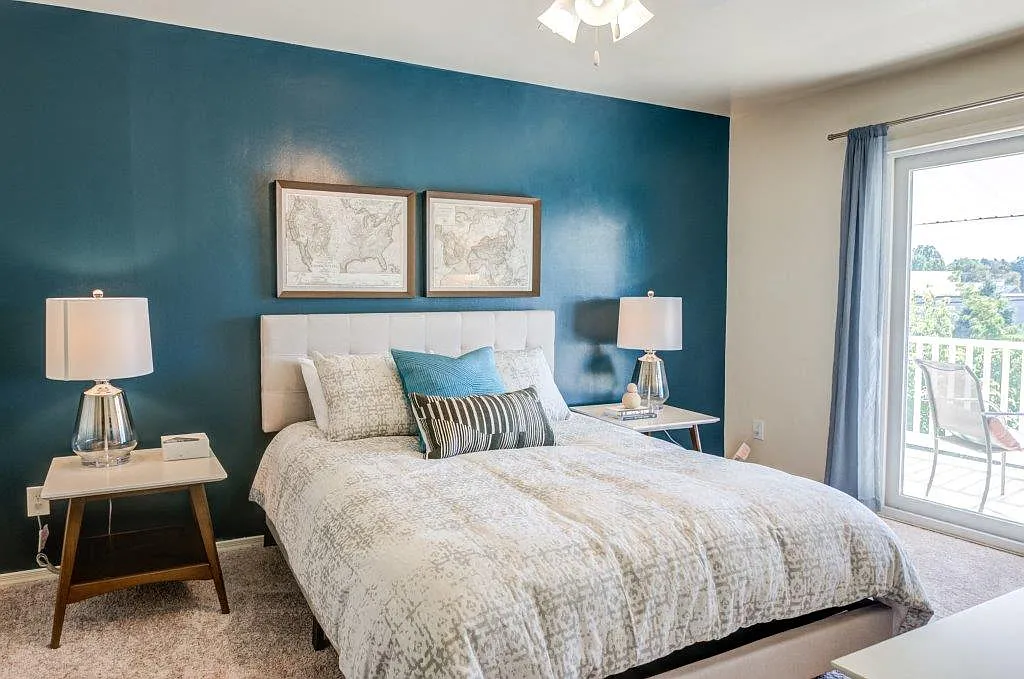 Greentree Village Townhomes — Photo 4