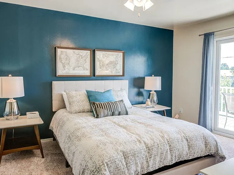 Greentree Village Townhomes — Photo 4
