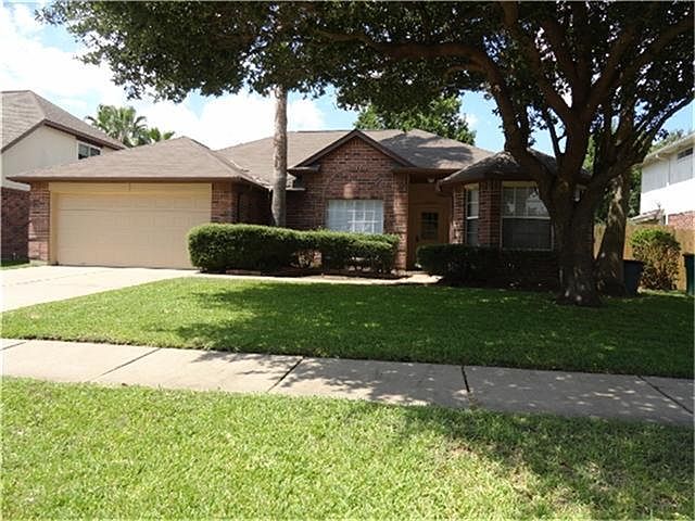 1st image of 22818 Willhanna Dr