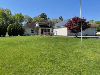 115 Murphy Ln, Kunkletown, PA, 18058