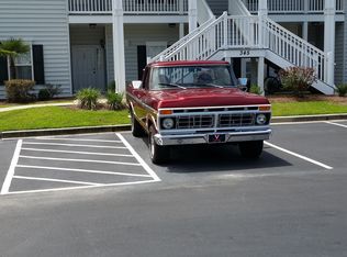 345 Black Oak Ln UNIT 345, Murrells Inlet, SC 29576