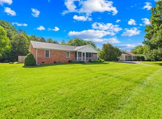 13715 Mayes Rd, Huntersville, NC 28078