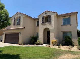 14016 Rio Lobo Cir, Corona, CA 92880