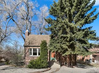 3905 Eaton St, Wheat Ridge, CO 80212