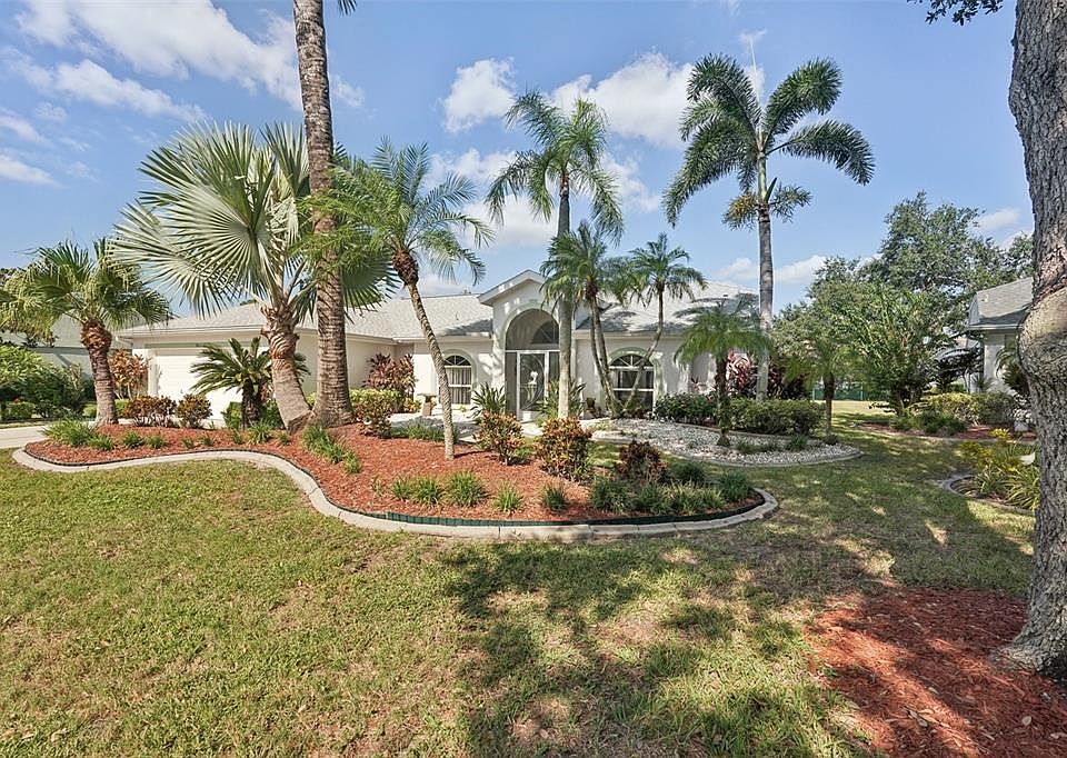 1st image of 3817 GARDEN LAKES ESTATES DRIVE