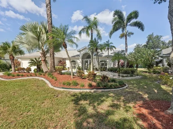 3817 Garden Lakes Estates Dr, Bradenton, FL 34203