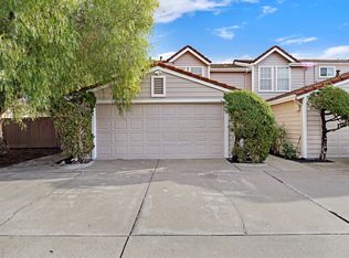 3542 East Ave APT E, Livermore, CA