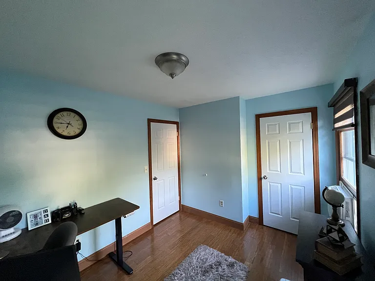 25 Michael Dr — Photo 25