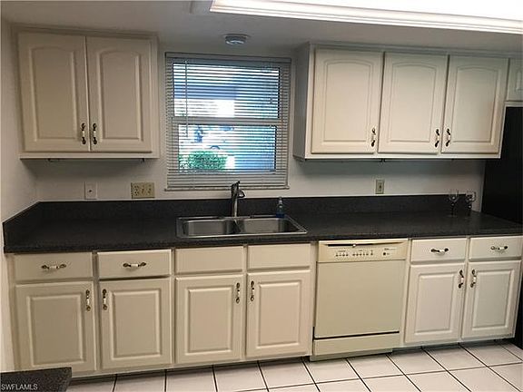 5th image of 5684 Baden Ct