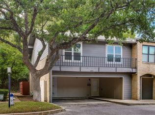 7444 E Northwest Hwy #119, Dallas, TX 75231