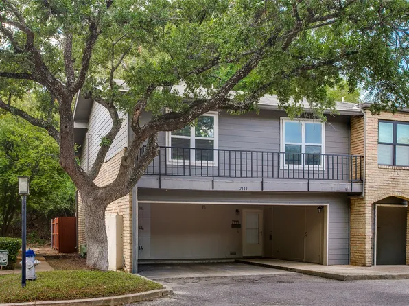 7444 E Northwest Hwy #119, Dallas, TX 75231
