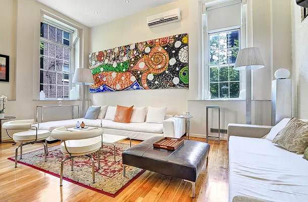 Rented by Weichert Properties - NYC | media 23