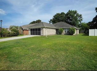 4091 Lakeshore Dr, Little River, SC 29566