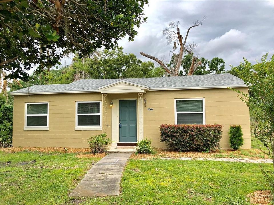 1st image of 1007 Wentrop Ln