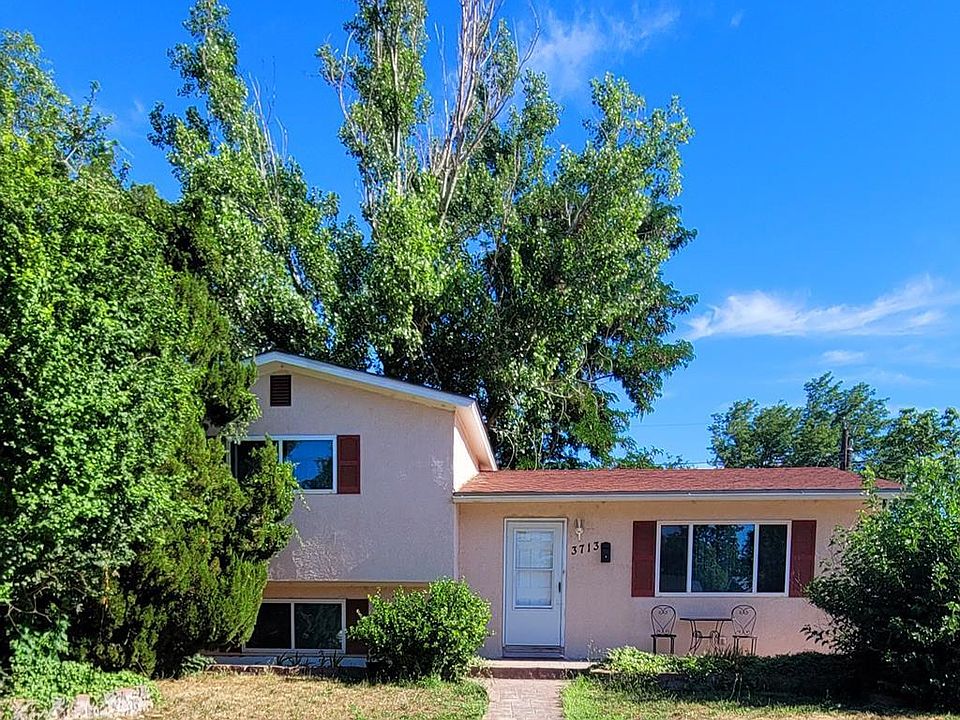 1st image of 3713 Devonshire Ln