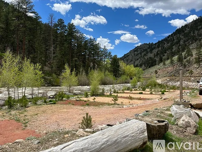 1520 Big Thompson Canyon Hwy #3 — Photo 11