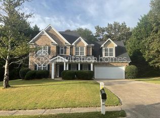 1940 Dartford Way, Hoschton, GA 30548