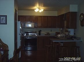 5th image of 2928 Mockingbird Ln
