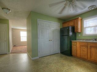 104 Elkchester Cir, Nicholasville, KY 40356