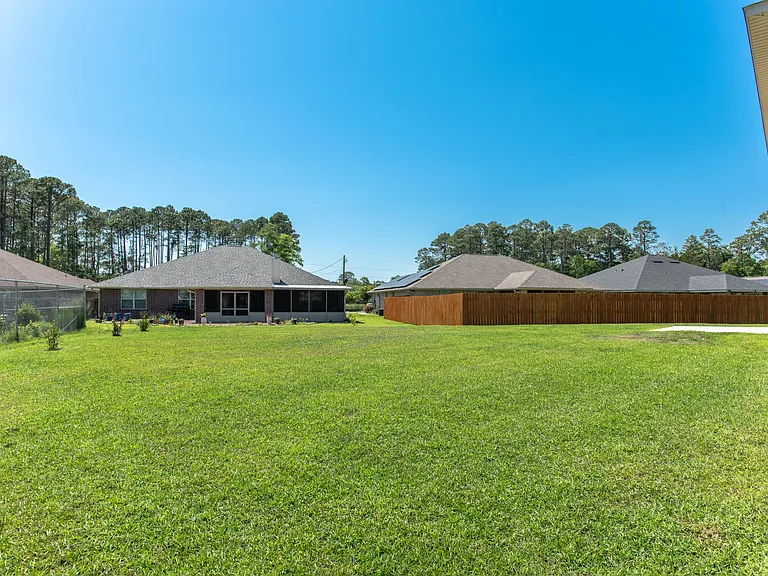 3255 Stephens Landing Ln — Photo 30