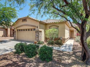 1217 S 4th Ave, Avondale, AZ 85323